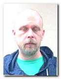 Offender Kevin S Flodin