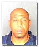 Offender Lamont Scott