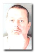 Offender Larry Crawford