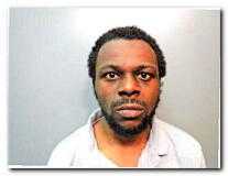 Offender Latroy Roy Mcintyre