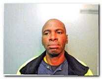 Offender Lawrence Edward Washington Sr