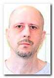 Offender Matthew J Reilly