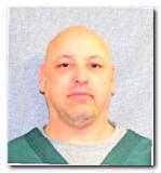 Offender Matthew John Bruso