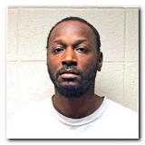 Offender Michael Antonio Smith