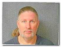 Offender Michael J Gerber