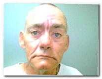 Offender Michael Robert Metcalfe