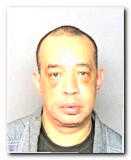 Offender Miguel Aponte