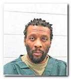 Offender Nahshon L Moore