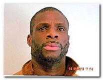 Offender Printice F Williams