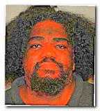 Offender Rashaad Hamilton