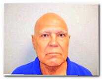 Offender Raymond Sanchez Juarez