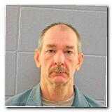 Offender Richard C Graeber