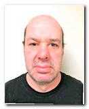 Offender Robert Fear