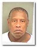 Offender Robert Vernon Doss Jr