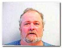 Offender Rodger Wayne Wilson