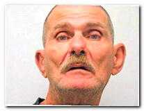 Offender Roger Dale Godbehere