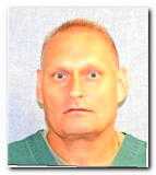 Offender Roy A Salenius