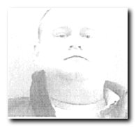 Offender Ryan Michael Nelson