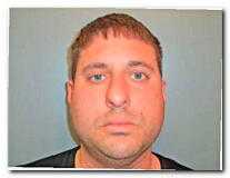 Offender Steven Michael Chiasson