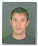 Offender Timothy Ceurter