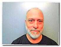 Offender Vincent Charles Bruno Sr