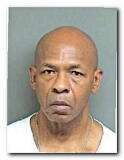 Offender Albert Johnson Jr