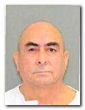 Offender Alfred G Sanchez