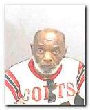 Offender Andre Clyde Young