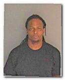 Offender Andre Cox