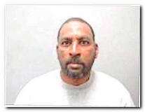 Offender Andre Curtis