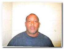 Offender Andre Darren Jamison