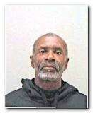 Offender Andre Darryl Weston