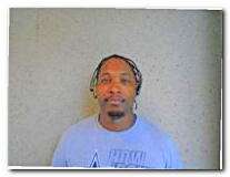 Offender Andre Deshawn Haynes