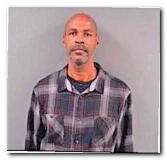 Offender Andre Eugene Taylor