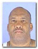 Offender Andre Hugene Rhodes Sr