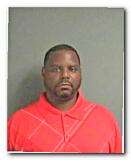 Offender Andre Hutcherson