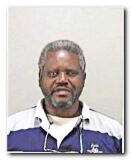 Offender Andre L Smith