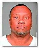 Offender Andre Lamar Lewis