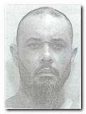 Offender Andre M Grady