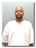 Offender Andre Maurice Grubbs