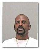 Offender Andre Phillips