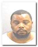 Offender Andre Sharpe