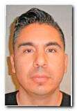 Offender Andre Terence Sandoval