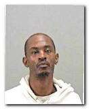 Offender Andre Thomas