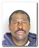 Offender Andre Troutman