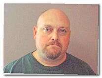 Offender Andrew L Guenther