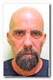 Offender Andy Ray Shelton