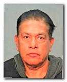 Offender Andy Ray Torres