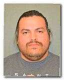 Offender Angelo Augrelio Garcia Jr