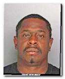 Offender Angelo Edward Byrd